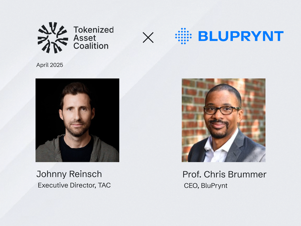 The SEC Has Logged On: Crypto Disclosure Enters the Mempool