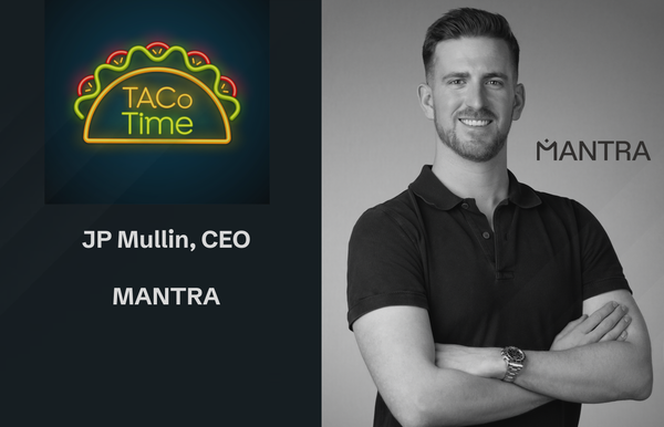 5 Years of Building with the OMies