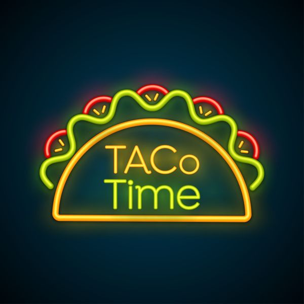 DeFi's $70 Billion Giant Finally Opens Its Doors to RWAs