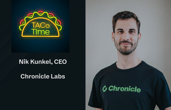 All About Oracles from the Team Securing Billions