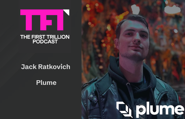 Building the YC of RWAs