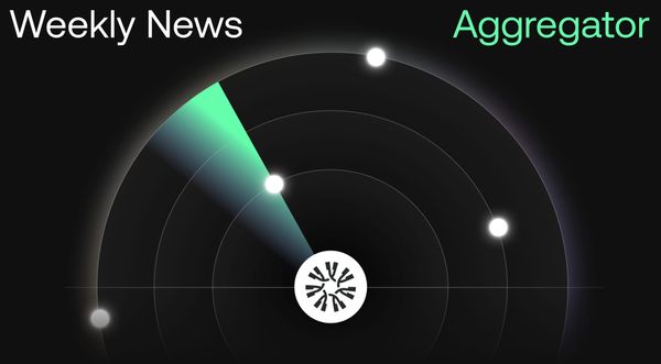 TAC Weekly News Aggregator - August 6, 2026