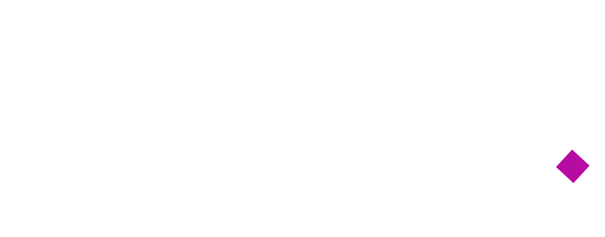nükte.