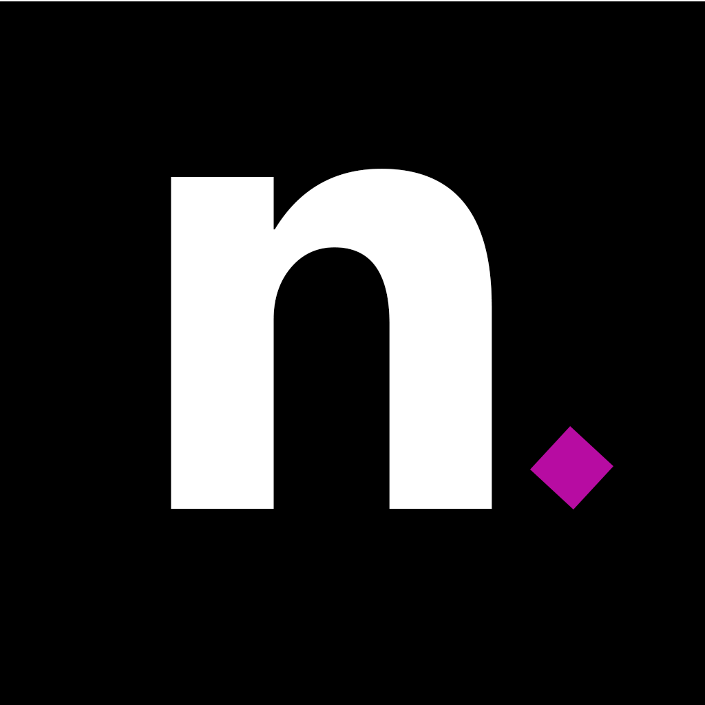 Сарапшы суреті