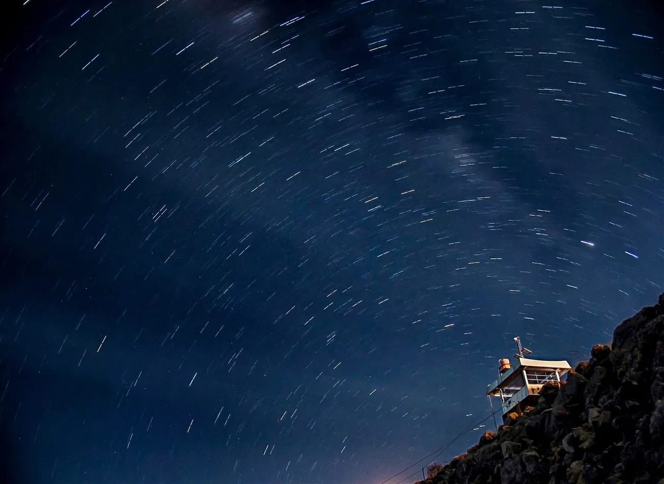 Жердің айналу жылдамдығы өзгеруде: NASA зерттеуі себептерін түсіндіреді