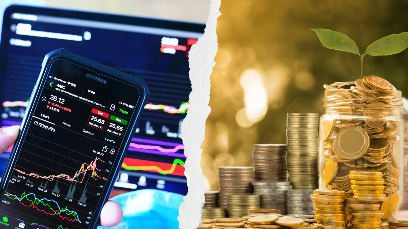 Фото авторы nükte.