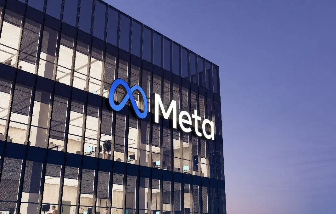 АҚШ соты Meta-ға 567 млн доллар айыппұл салды. Неге?