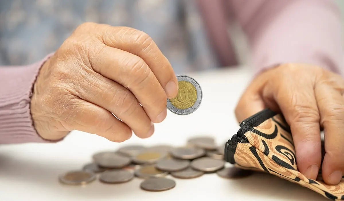 Әлеуметтік көмектен кім қағылмақ? Қандай жәрдемақы тоқтайды?