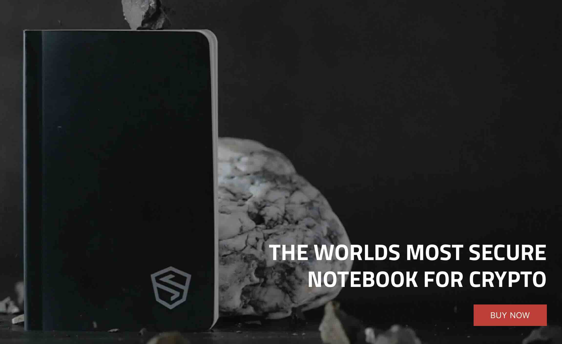 https://shieldfolio.com/en-fr?utm_source=lightningnetworkstores.com