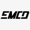 EMCD Review: Mining Pool and Wallet Offering Up to 8% on Bitcoin