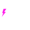 LNbits: A Modular Lightning Infrastructure for Bitcoin Builders