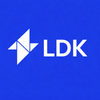 Lightning Dev Kit (LDK): The Flexible Toolkit for Building Lightning Apps 