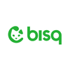 Bisq P2P Trding Bitcoin Review Bitcoin-Builder