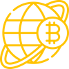 Bitcoin Organizations