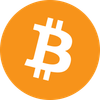 Buy Bitcoin