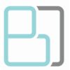Bitcoin Optech: Bridging Bitcoin Businesses and Open Source Development