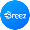 Breeze Wallet: A Secure Bitcoin Wallet for Lightning