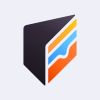 Cake Wallet: The Privacy-First Multi-Currency Wallet That Actually Delivers