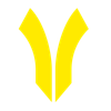 How to Earn Yield on GOAT Network?