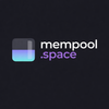 Mempool