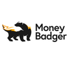 MoneyBadger : Crypto Payment Pioneer Is Making Bitcoin Spendable