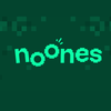 NoOnes: The P2P Exchange Built By (And For) The Global South