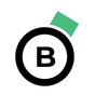 Blockonomics Accept Bitcoin Payments without KYC