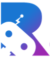 Robosats Review no-KYC Bitcoin exchanges