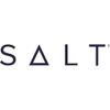SALT: A Bitcoin Lending Platform for Borrowers and Lenders