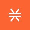 Stacks Bitcoin's Layer 2 for Smart Contracts and DeFi