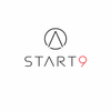 Start 9 - Democratizing Personal Server Technology