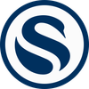 Swan Bitcoin: The "Set-It-and-Forget-It" Way to Stack Sats