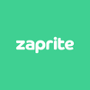 Zaprite: Modern Bitcoin Payment Infrastructure