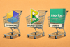 Bitcoin POS Systems for Merchants: BTCPay vs OpenNode vs Zaprite