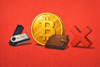 Best Bitcoin Wallets: Secure, Self-Custody & Lightning Options