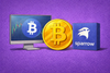 What Bitcoin Wallet Should You Choose ? (Hardware, Mobile & Desktop Compared)
