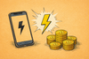 Lightning Wallets Comparison : Speed, Fees & Privacy Ranked