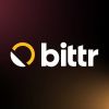 How I Started Receiving Bitcoin Directly with Bittr