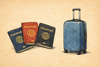 11 Countries Where You Can Purchase Citizenship