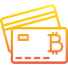 Crypto-Card