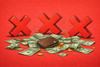 10 Security Mistakes Every Bitcoin Owner Should Avoid