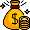 Earn-Bitcoin