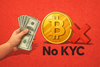 No-KYC Bitcoin Exchanges: 7 Platforms Compared