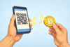 10 Best Lightning Wallets for Everyday Payments