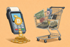 How to Accept Bitcoin Payments on Your Website (No Coding Required)