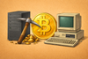 Why You Need to Run Your Own Bitcoin Node (Seriously)