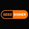 SeedSigner: The DIY Bitcoin Hardware Wallet for Sovereignty-Minded Holders