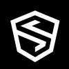 Shieldfolio Stonebook Review