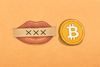 Silent Payments: The New Way to Receive Bitcoin Privately