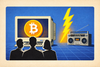 10 Surprising Things You Can Do With Lightning Network 